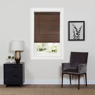 cheap vinyl mini blinds shades cordless gii deluxe sundown 1 buy vinyl blinds online at overstockcom our best window cheap vinyl mini blinds shades cordless gii deluxe sundown 1 buy vinyl blinds online at overstockcom our best window
